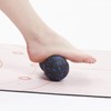 2 Pieces Massage Balls, Double Ball Single Ball Massage Ball,