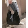 Hobo Bags for Women Soft Vegan Leather Shoulder Handbag Fashion