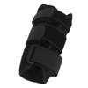 Trigger Thumb Splint Brace Accelerate Healing Reduce Soreness Splint Support