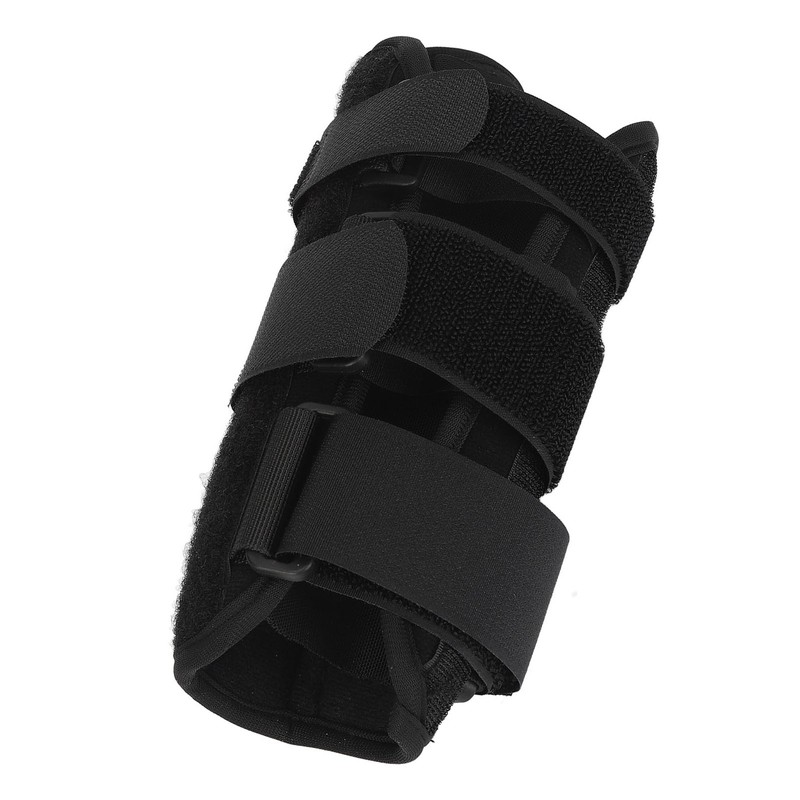 Trigger Thumb Splint Brace Accelerate Healing Reduce Soreness Splint Support