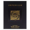 Fragrance World Imperium EDP Men's Fragrance 3.4 Fl Oz Aromatic