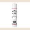 Perfect Line Swiss Lace Wig Grid Knot Concealer Single Mini