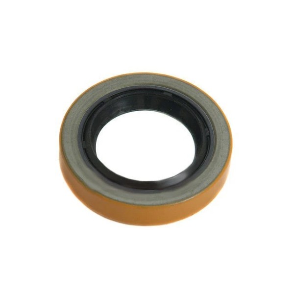 Timken For 1965-1967 Ford Mustang Torque Converter Seal Timken 77577BS