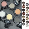 Hairline Powder - Root Cover Up Powder- Root Touch Up