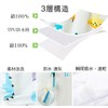 Bedwetting Pants, Bedwetting Protection, Cotton, Soft, Baby, Protects Against Cold
