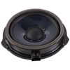 Ford Original S-Max Mondeo Mk5 Front and Rear Door Speaker