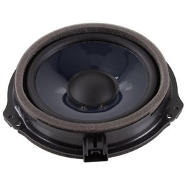 Ford Original S-Max Mondeo Mk5 Front and Rear Door Speaker 2015-5189609
