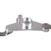 Replacement for Intake Manifold Air Flap Runner Lever Repair Kit