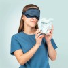 B-fit Magnesio Marino 90 Capsulas Simag 100 Natural Del Mar