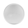 Professional 39mm Lens Metal Front Cap for Leica Cameras Photography