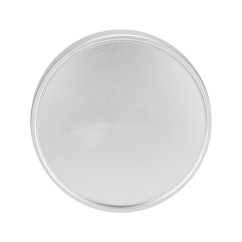 Professional 39mm Lens Metal Front Cap for Leica Cameras Photography