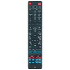 AULCMEET RC-978 Replacement Remote Control Fit for Denon AV SURROUND