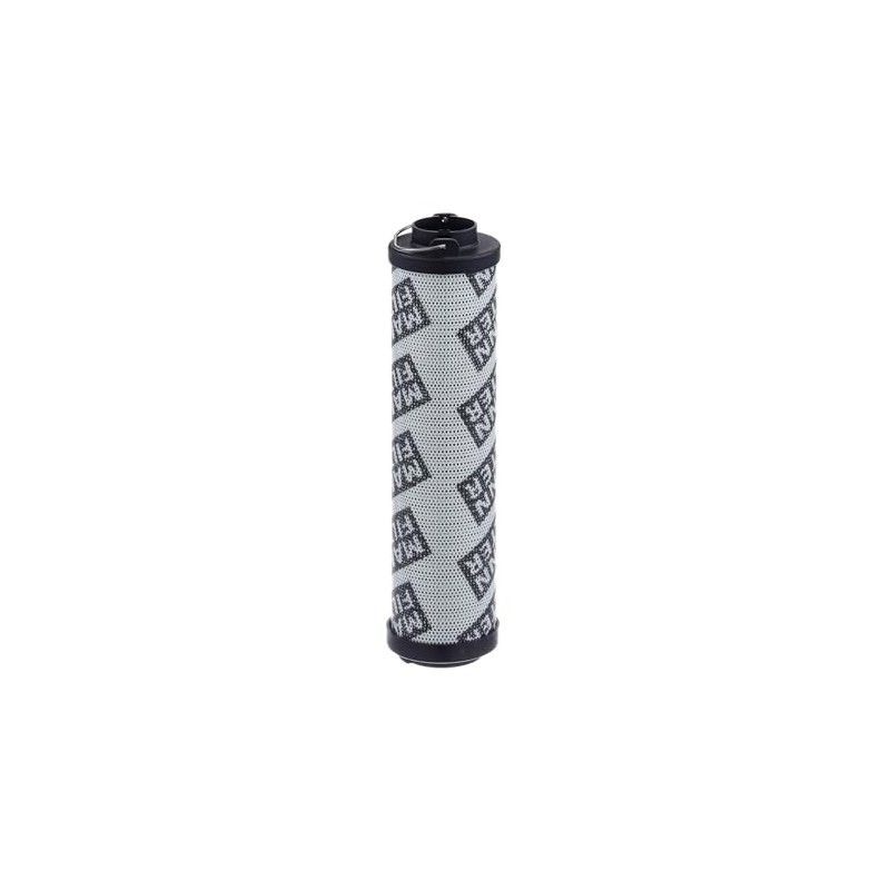 Mann+Hummel HD4191 Hydraulic Filter