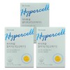 Dr. Lean Song Joong-ki Hypercell Dr. Lean Omega 3 30
