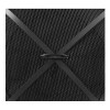 Mainstays Fogata Mainstays De Leña Para Exterior 26'' Xchwsp