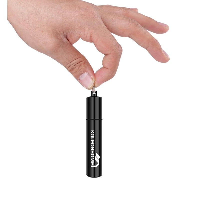 KOLEONHOME 15 Pcs Large Eye Yarn Tapestry Darning Needles, 3