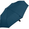 Doppler Fibre Magic Superstrong, kristallblau, Modern" or "Lightweight