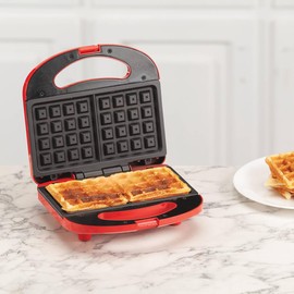 Better Chef Electric Waffle Maker