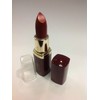 Maybelline Moisture Whip Lipstick ( BARBADOS BRONZE ) NEW.