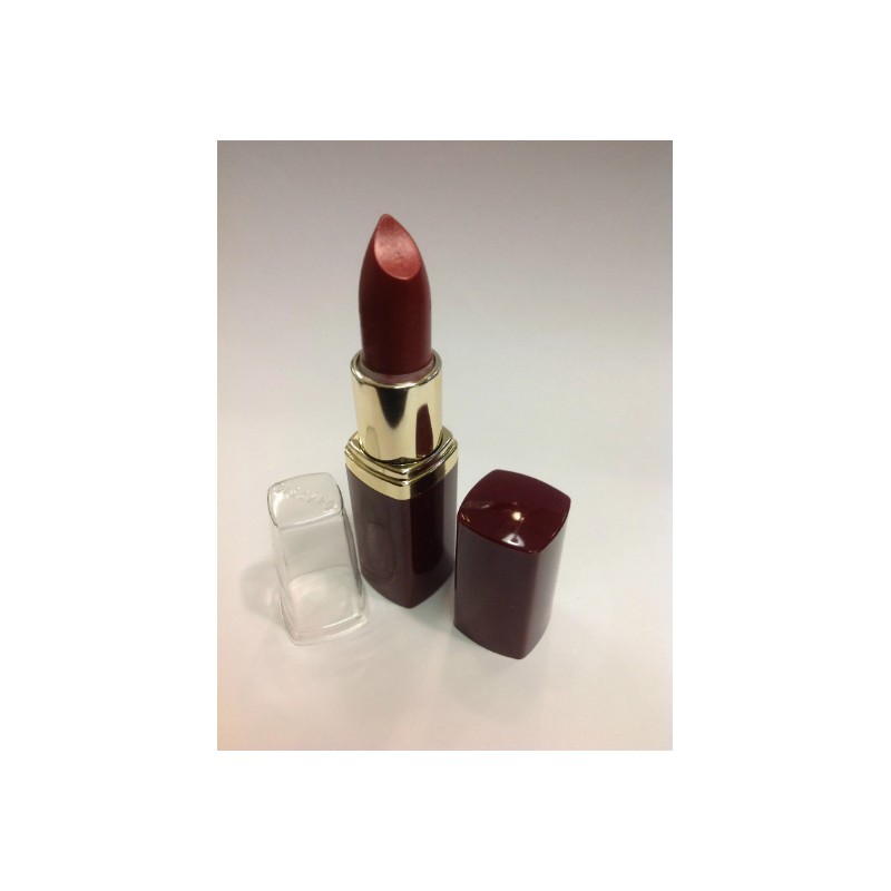 Maybelline Moisture Whip Lipstick ( BARBADOS BRONZE ) NEW.