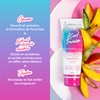 Les Secrets de Loly Kurl Fusion - Curl Gel Cream