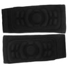 WOONEKY Elastic Elbow Sleeve for Arm Support Weightlifting Elbow Guards