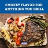Kingsford Original Charcoal Briquettes, BBQ Charcoal for Grilling, 8 Pounds