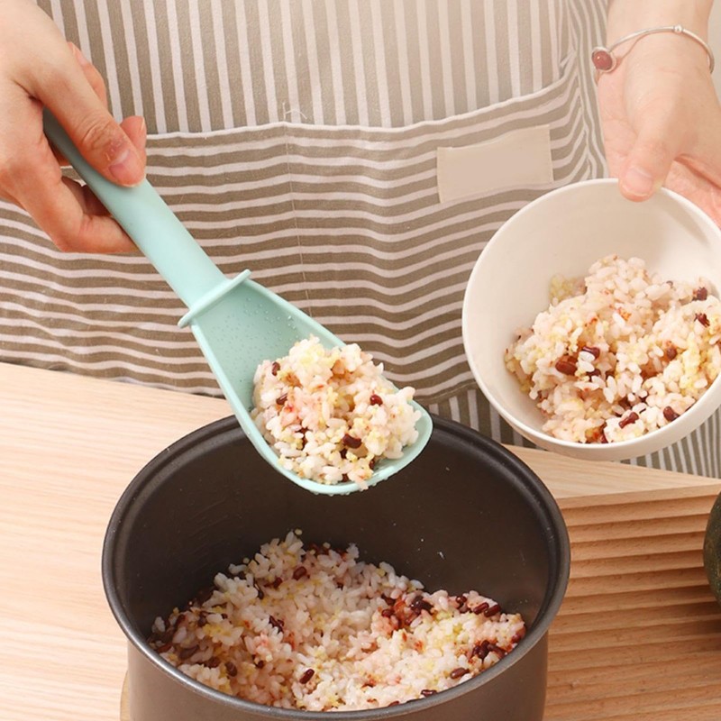 Spoons for Cooking | Egg Separator Spoon,Cooking Utensils Slotted Spoon,