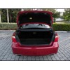 EACCESSORIES EA Rear Trunk Organizer Cargo Net for LEXUS LS430