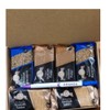 Mrs Tilly's Luxury Gourmet tablet Selection Hamper (Pack of 6