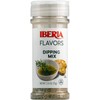 Iberia Dipping Mix, 2.5 Oz