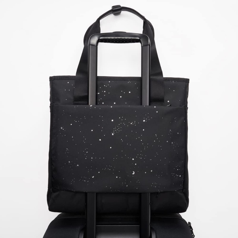 OGIO 2020 XIX Women's Tote Bag (Starla)