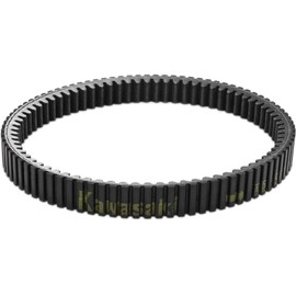 OEM CVT Drive Belt 59011-0019 for Kawasaki Brute Force 750 Teryx 750 (2008-2024)
