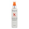 케라스타즈 뉴트리티브 로션 테르미크 서브리마트리스 150ml Kérastase Nutritive Thermique Sublimist