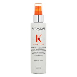 케라스타즈 뉴트리티브 로션 테르미크 서브리마트리스 150ml Kérastase Nutritive Thermique Sublimist Lotion 150ml