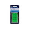 Flents Protechs Seal-Rite Silicone Moldable Ear Plugs for Pool, Ocean,