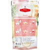 Tropical Fruit Tea Bags, 0.1 oz (3 g) x 20