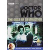 Doctor Who: the Beginning