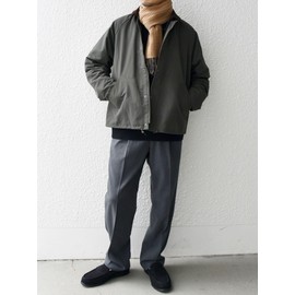 SHIPS ANY 718380068 CASH W/FACE CHK/SLD 24FW, Camel1