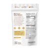 Nutra Micro Ingredientes Hidratación Electrolito Polvo 2lbs 139 Porciones Keto
