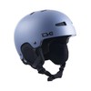 TSG Unisex - Adult Gravity Solid Colour Ski / Snowboard Helmet Colour: Lavandula (S/M 54-56 cm)