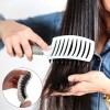 Set 11 Cepillo Cabello Ventilado Cerámica Térmico Brushing