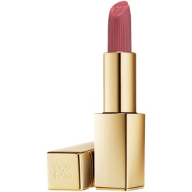 Estee Lauder Pure Color Lipstick Matte - 669 Stolen Heart