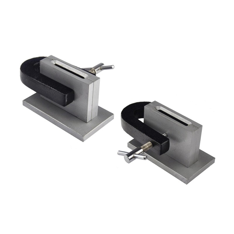 80 DWT 4 Troy Ounce Adjustable Ingot Mold for Melting