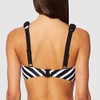 FIREFLY Women's Muriel Bikini