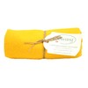 Danish Cotton in 100% Oeko-Tex Certified or GOTS Certified Kitchen