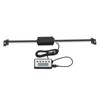 Digital Readout Linear Metric Imperial Linears Scale with Digital Display
