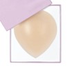 Silicone Valley Camel Toe Concealer Camel Toe Cover (Original)