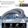 Drain Hose Extension, 1.5 m / 2 m / 3