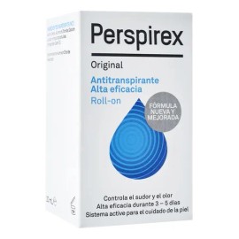 Desodorante Sin Antitranspirante Libre De Aluminio Mujer 20m Aloe Vera